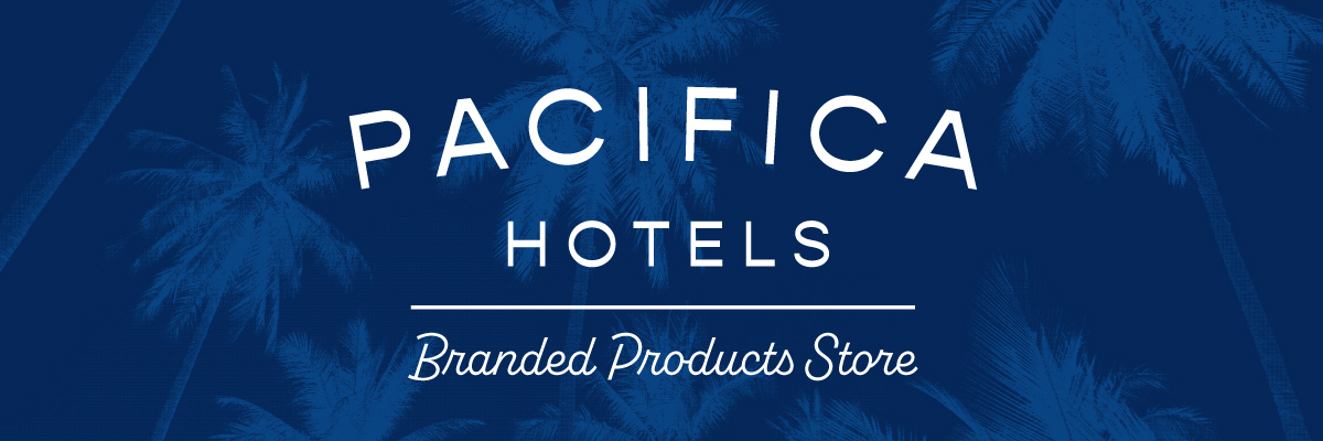 Pacifica Hotels 