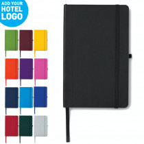 Soft Cover Journal (CM)