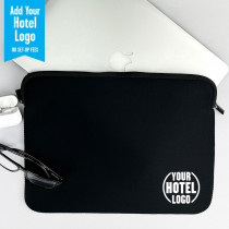 Neoprene Bag Laptop Sleeve (ODI) 