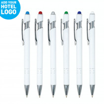 Textari® Comfort Cloud Pen (CM)