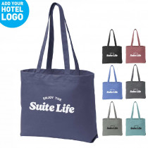 Suite Life Beach Wash® Tote (ODI)